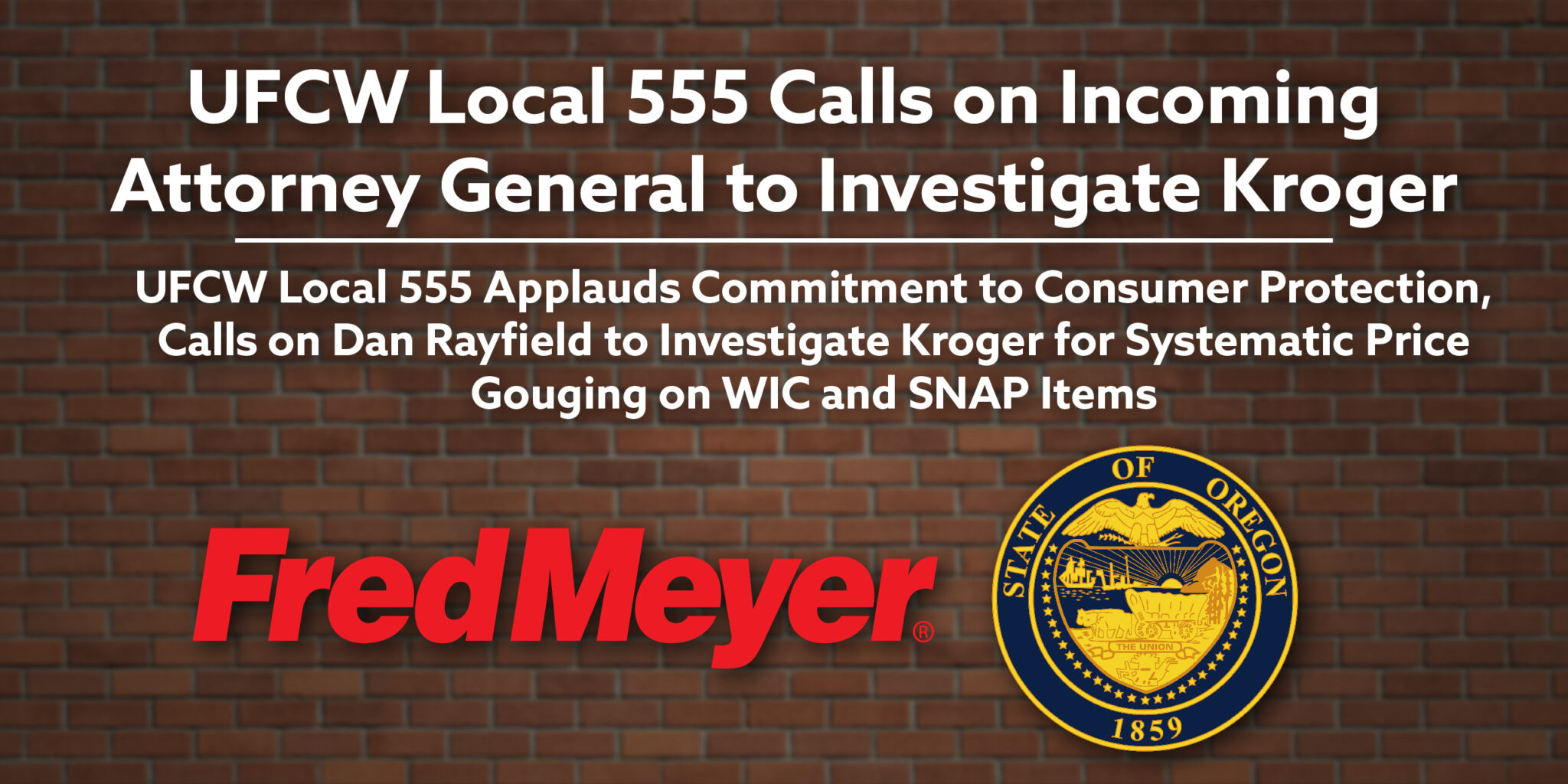 News ufcw555
